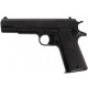 Модель пистолета ASG STI® M1911 Classic спринг арт.: 16845